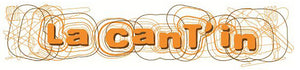 La CanT'in