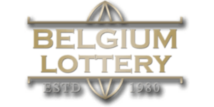 Belgium Lottery