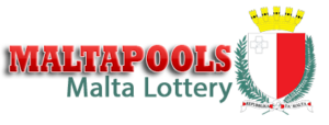 Togel Malta Pools