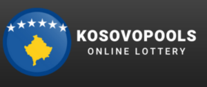 Kosovo Lottery