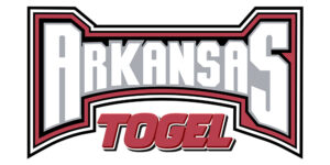 Togel Arkansas