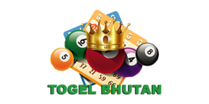 Togel Bhutan