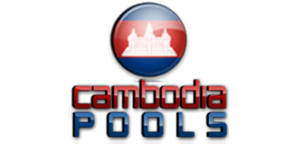 Togel Cambodia