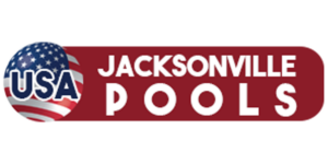 Togel Jacksonville