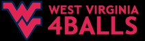 Togel West Virginia