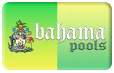 Pasaran BAHAMA