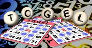 situs togel