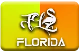 Togel online FLORIDAEVE