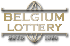 Togel Belgium