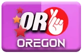 Togel OREGON06