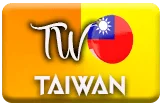 Taiwan Siang