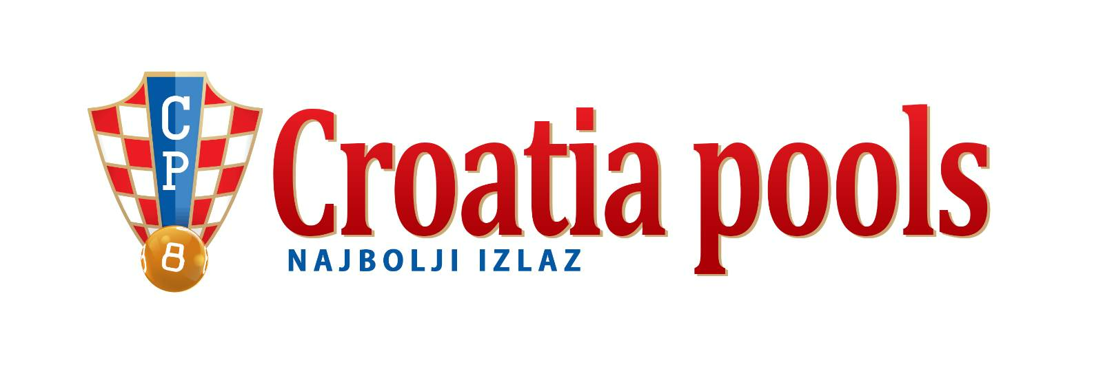 Togel Croatia