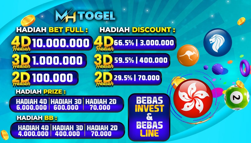 Cara Menang Togel Cepat