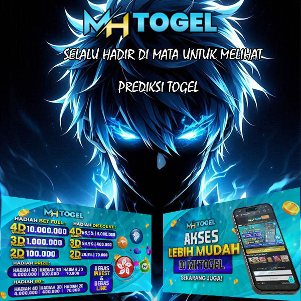 Bocoran Togel Sydney Akurat