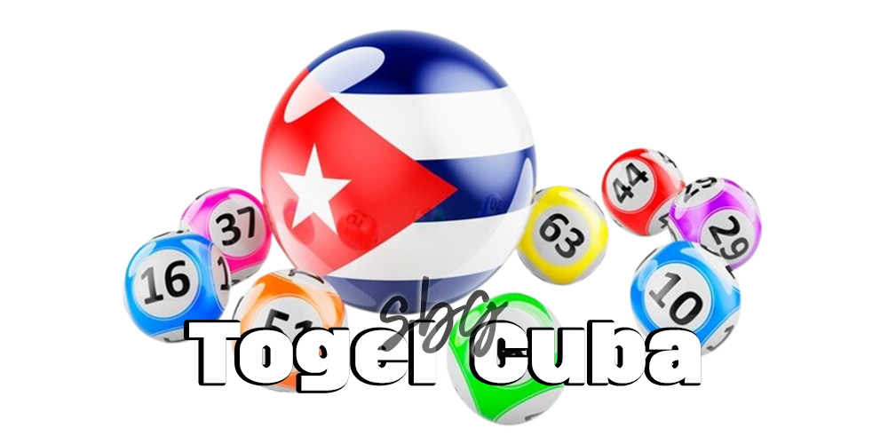 Cuba Togel