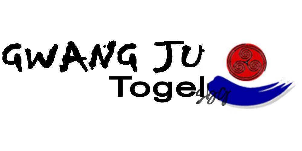 Togel Gwangju