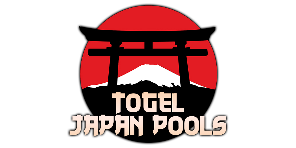 Togel Japan