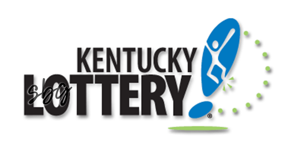 Togel Kentucky