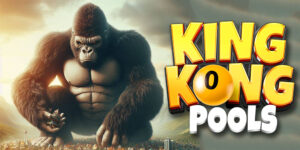 Togel Kingkong