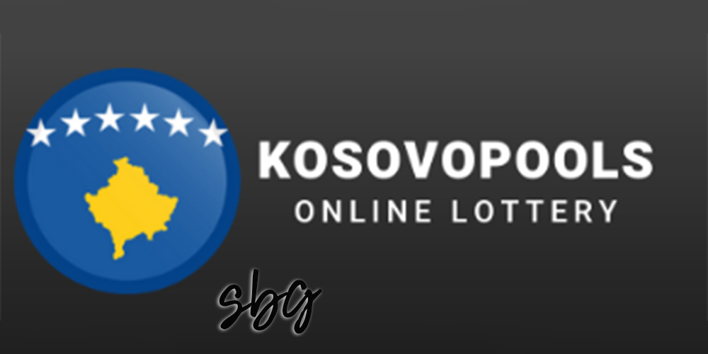 Togel Kosovo