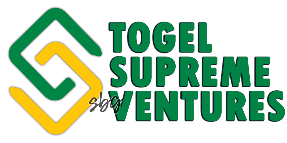 Togel Supreme Ventures