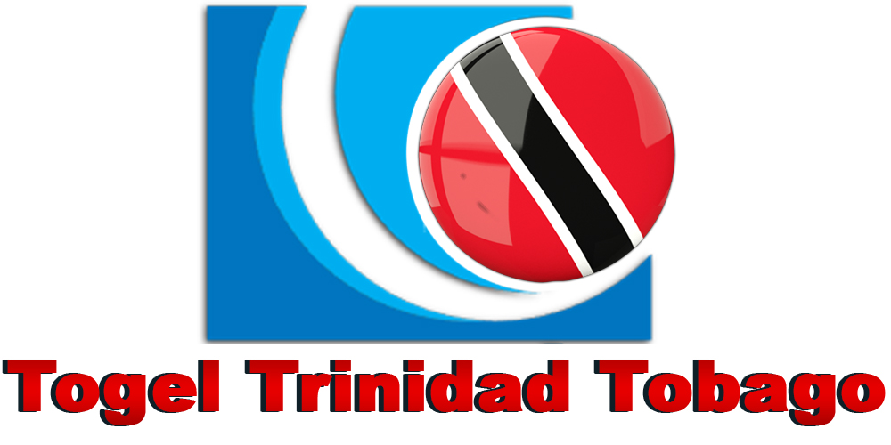 Togel Trinidad Tobago