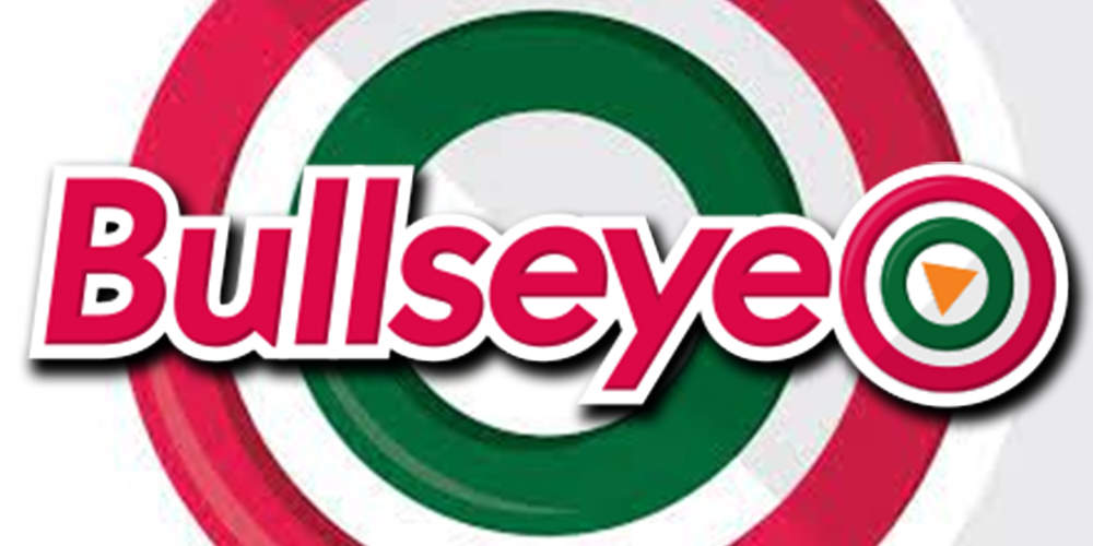 Analisa Togel bullseye