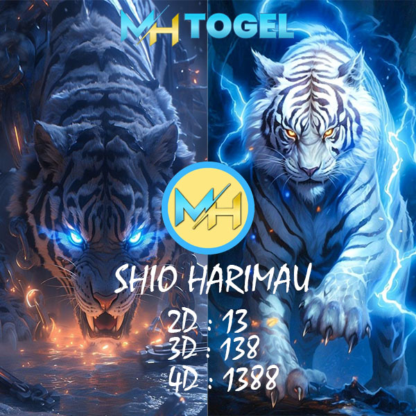 harapan togel