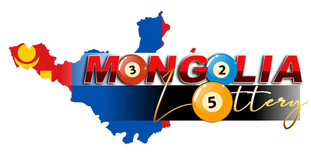 Live Mongolia