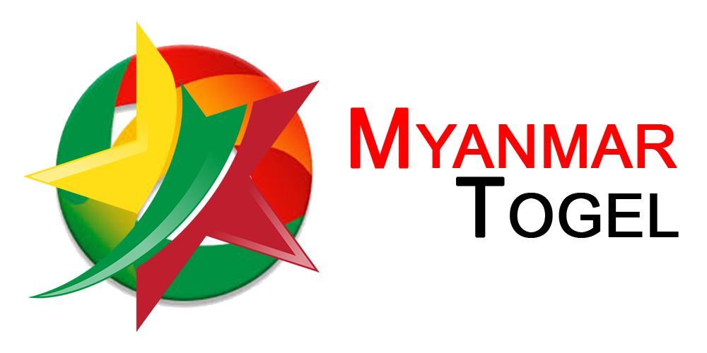 Bermain Togel Myanmar