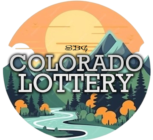 Togel COLORADO