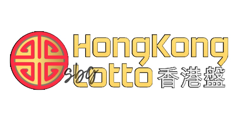 Invest Hongkong