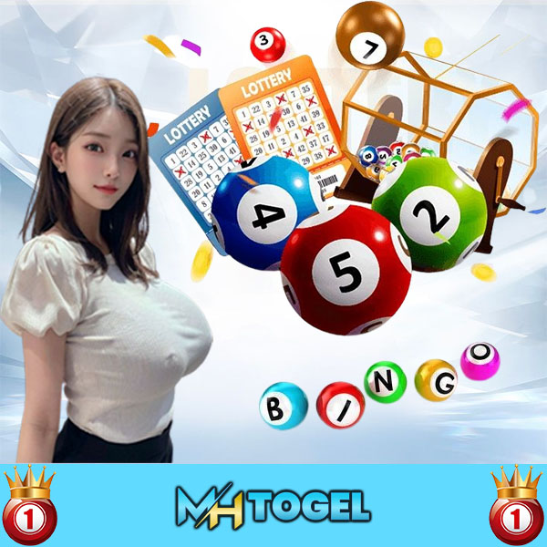 Daftar Togel Situs Resmi