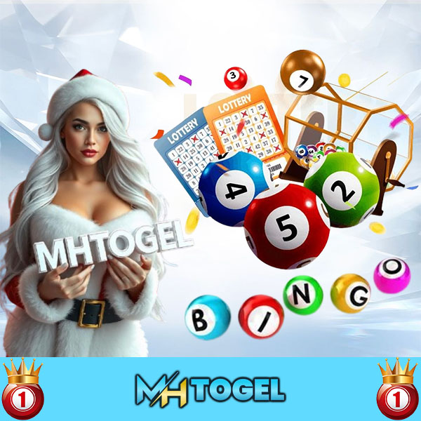 Togel Online Menang Mudah