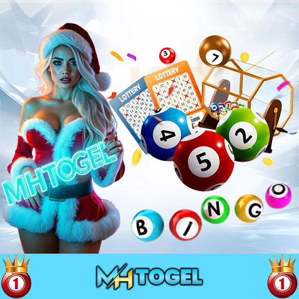 Nikmati Bermain Togel Asli