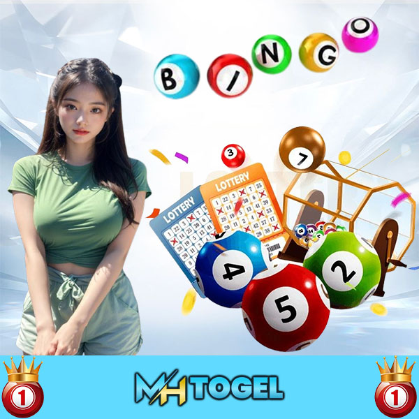 Update Hasil Togel HK Hari Ini