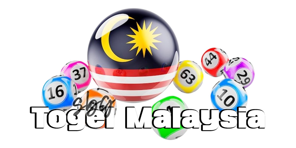 Main Togel Malaysia