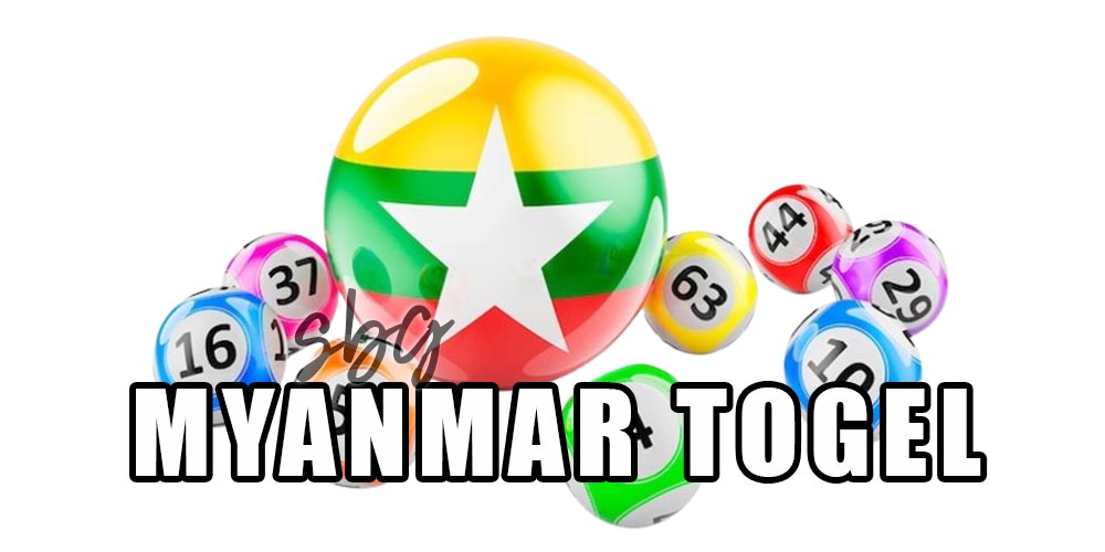 Link Myanmar