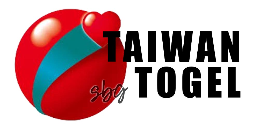 Togel 3D Taiwan