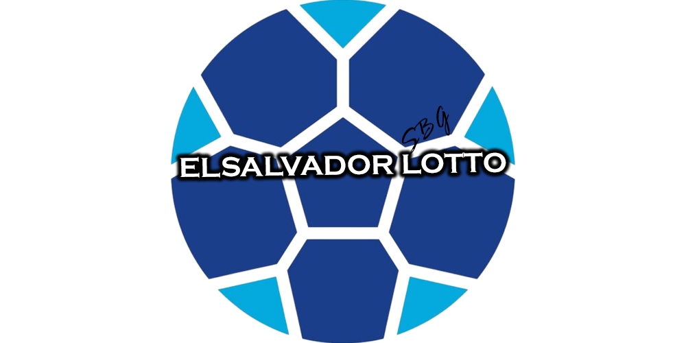 El Salvador | Togel Pasal4D