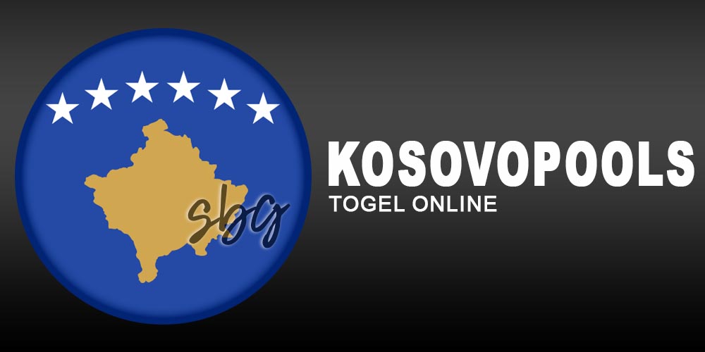 Situs Togel Kosovo