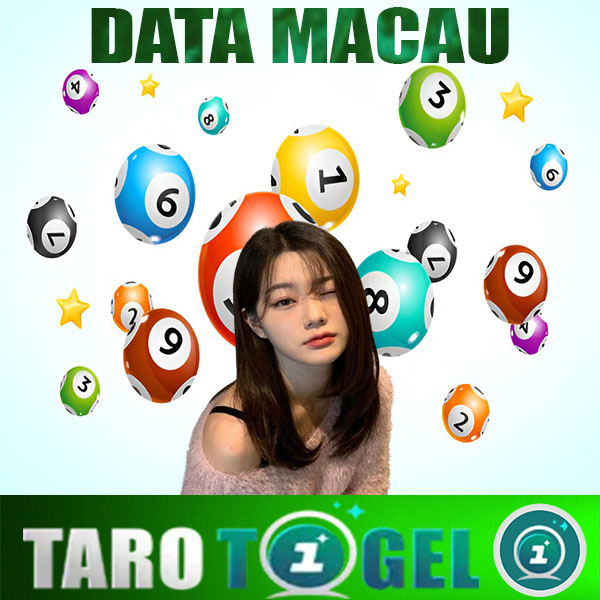 Bagaimana Hadir Data Macau untuk Keberuntungan Anda